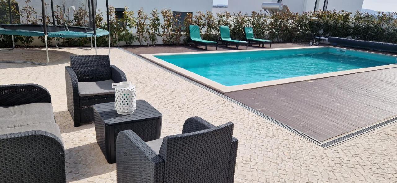 Homestay Lara Sweet