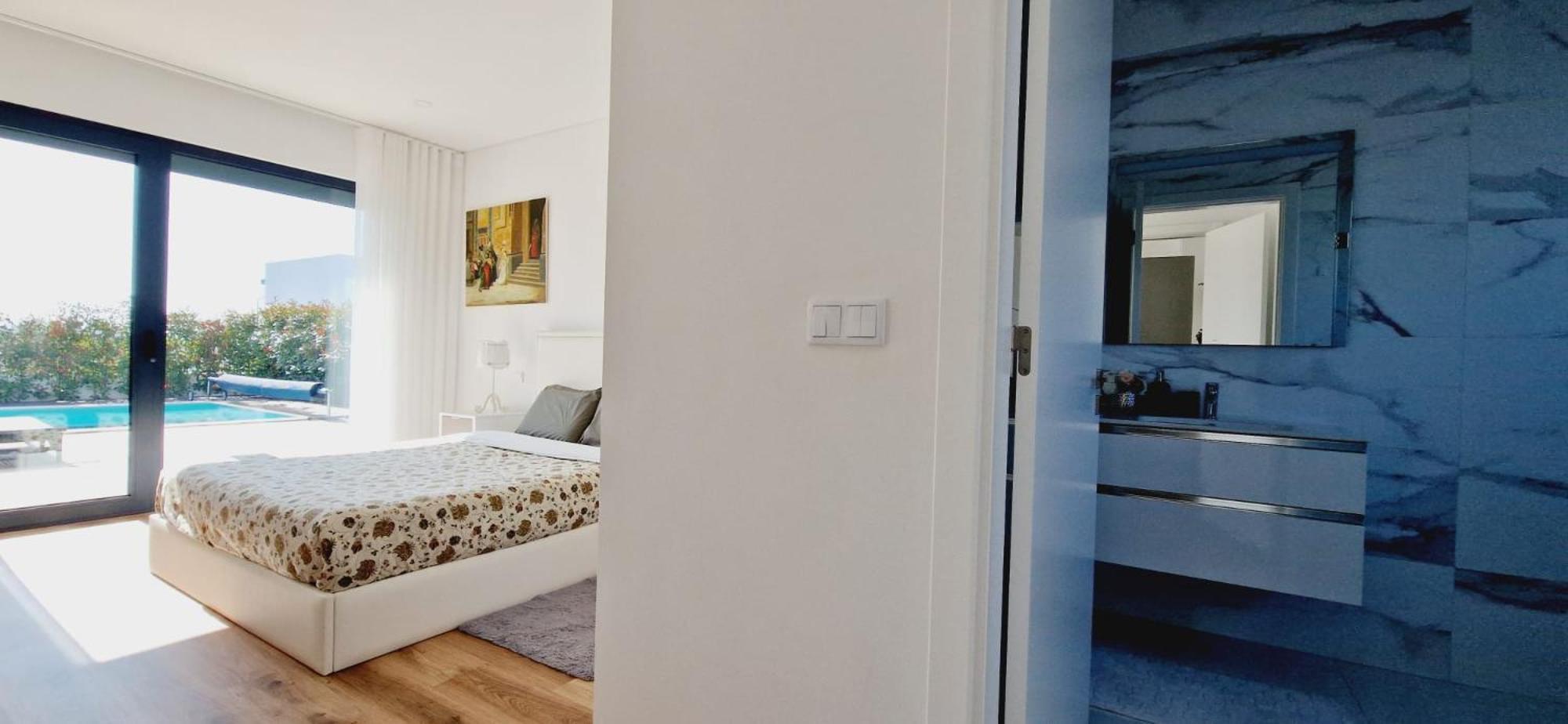 Lara Sweet Homestay