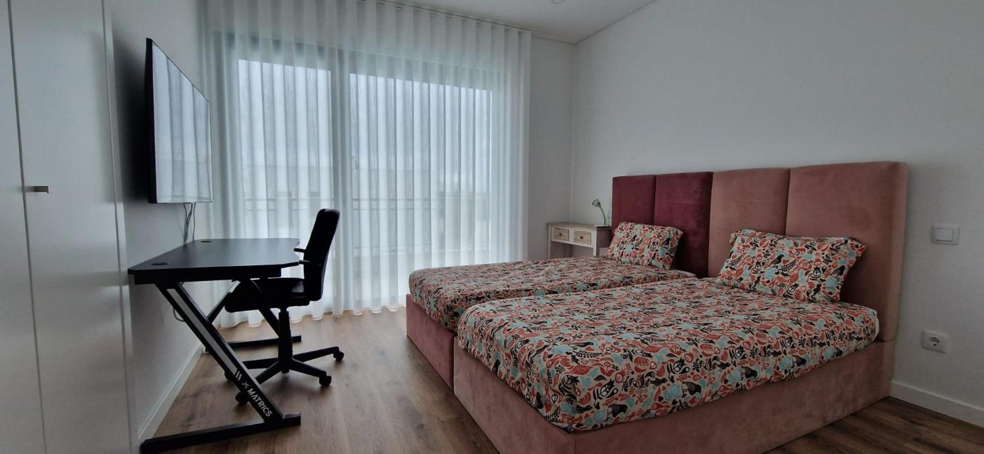Lara Sweet Homestay *
