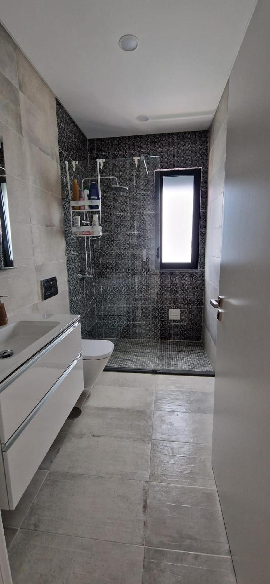 Lara Sweet Homestay Sobral do Parelhao