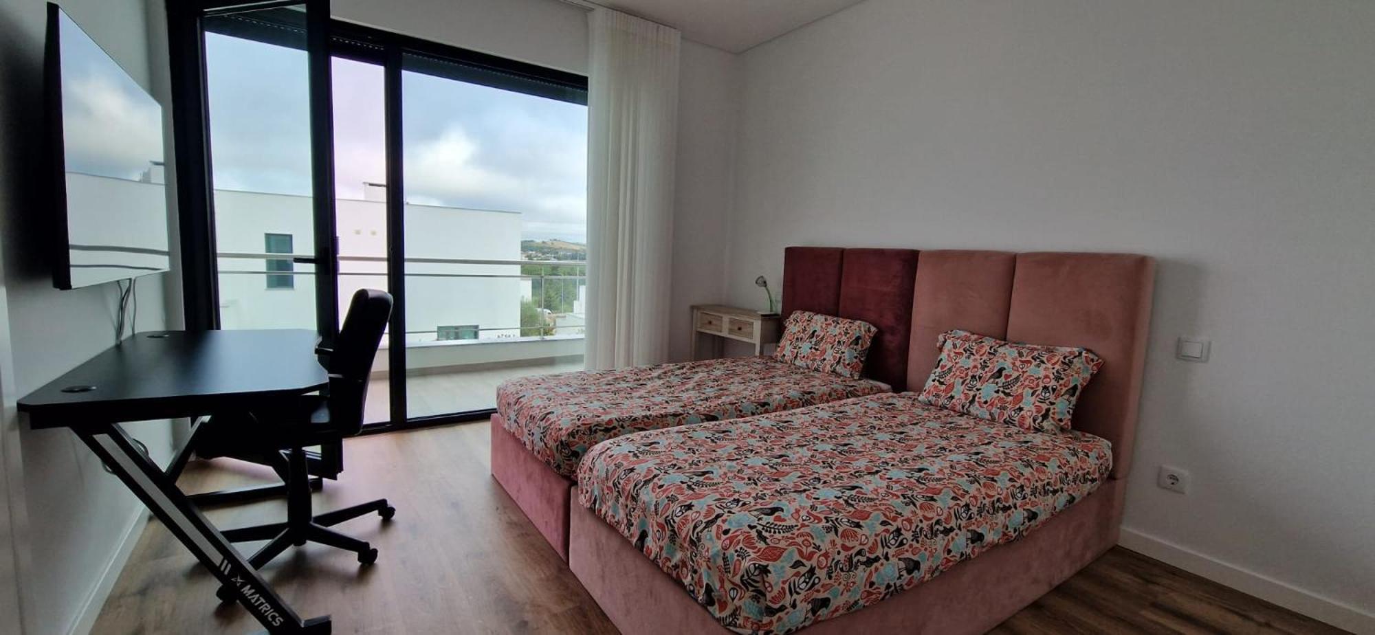 Lara Sweet Homestay